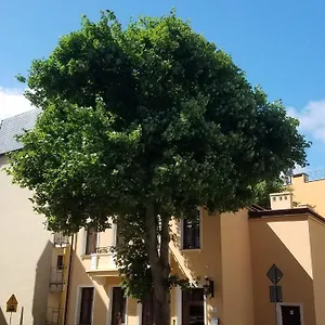 Na Cichej 5 A3 , Kolberg Polen