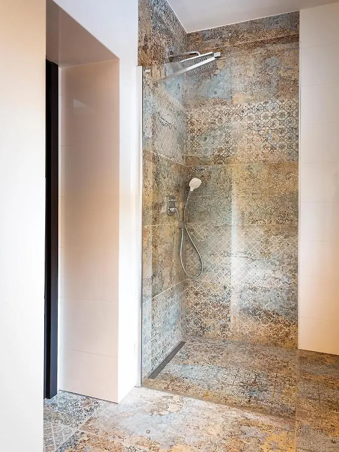 Apartamenty Stacja Huta 斯克拉斯卡波伦巴 公寓